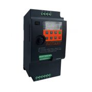 Частотный преобразователь VCI-G5.5-4B