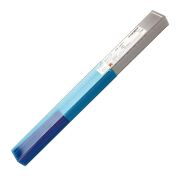Припой серебряный L-Ag15P, 1 кг