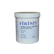 Флюс для пайки Firinit AFP-200 (120 гр)