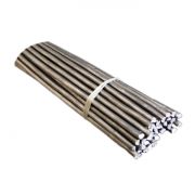 Припой Hua Guang L-Ag40Sn (40% серебра, покрыт флюсом, 0,5 кг)
