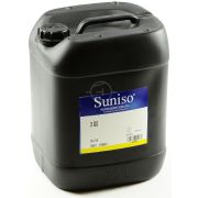 Масло холодильное минеральное Suniso 3GS (20 л)
