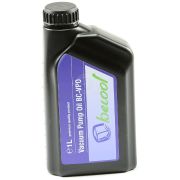 Масло для вакуумных насосов BC-VPO (1 л)