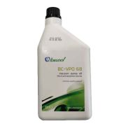 Масло для вакуумных насосов BC-VPO 68 (1 л)