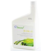 Масло холодильное Becool BC-POE 22 (1 л)