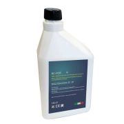 Масло холодильное Becool BC-POE 100 N (1 л)