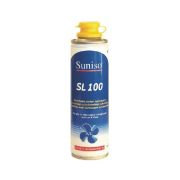 Масло Suniso PB 100 (300 мл)