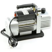 Насос вакуумный двухступенчатый BC-VP 230 SV