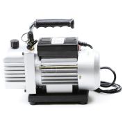 Насос вакуумный двухступенчатый BC-VP 220