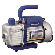 Насос вакуумный двухступенчатый DSZH 283л/мин WK-2100