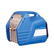 Станция для сбора и рекуперации фреона VRR12L-R32