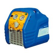 Станция для сбора и рекуперации фреона VRR24L-R32