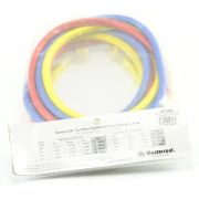 Комплект шлангов заправочных 40936-200 Mastercool 5 м