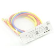 Комплект шлангов заправочных 40372 Mastercool 1,8 м