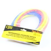 Комплект шлангов заправочных HS8 2,4 м Cps