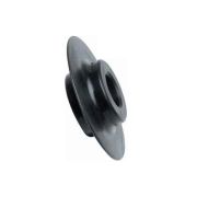 Ролик режущий для VTC-28/28B Blade