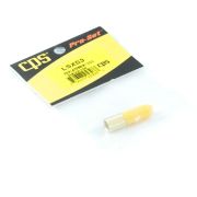 Сенсор LSXS3 для течеискателей LS3000 CPS