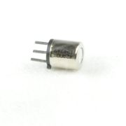 Сенсор для течеискателя BC-RF1
