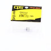 Сенсор EMOS2 для течеискателей LS1 и LS2 CPS