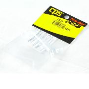 Сенсор LSXS для течеискателей LS790B CPS