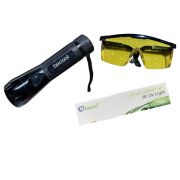Набор для поиска утечек BC-UV Light