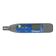 Термогигрометр Mastercool 52230