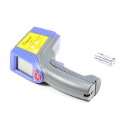Термометр инфракрасный дистанционный BC-423