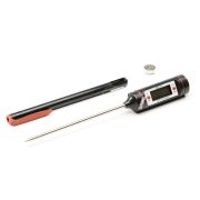 Термометр электронный BC-T1