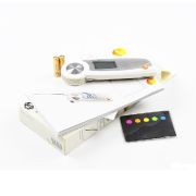 Термометр электронный Testo 104