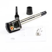 Термоанемометр Testo 405
