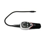 Течеискатель электронный RLD-382P