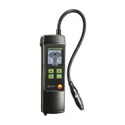 Течеискатель электронный Testo 316-4