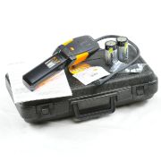 Течеискатель электронный Testo 316-3