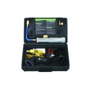 UV набор для поиска утечек 53500-C Mastercool