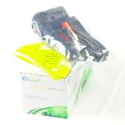 Набор для поиска утечек хладагента BC-UV-L-50