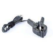Температурный зонд для BC-EL1