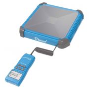 Весы электронные BC-SC-100 lite