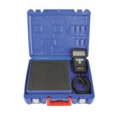 Весы электронные DSZH RCS-7040