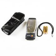 Термоанемометр Testo 410-1