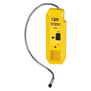 Течеискатель электронный LS780C Cps