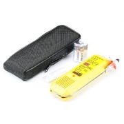 Течеискатель электронный LS790B Cps