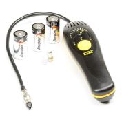 Течеискатель электронный LS2 Cps