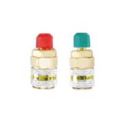 Муфты быстросъёмные DSZH QC12HL