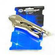 Клещи обжимные Mastercool 70083