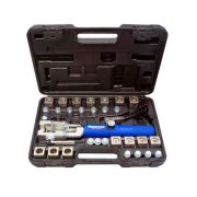 Развальцовка 72475 Mastercool