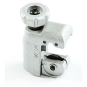 Труборез (3-19 мм) BC-127 Premium