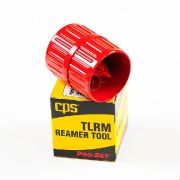 Риммер-бочонок TLRM Cps