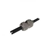 Ключ для замены золотников Mastercool 91290
