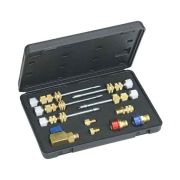 Сервисный комплект 58490 Mastercool