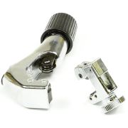 Набор труборезов TCSET (TC-274+TC-127)
