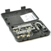 Разбортовка с труборасширителем 70053 Mastercool